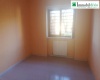 Via Campo dei Donei 91, 85055 Picerno, Potenza, Basilicata, 3 Stanze da Letto Stanze da Letto, ,Residenziale,Vendita,Via Campo dei Donei,1247