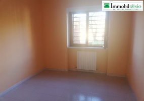 Via Campo dei Donei 91, 85055 Picerno, Potenza, Basilicata, 3 Stanze da Letto Stanze da Letto, ,Residenziale,Vendita,Via Campo dei Donei,1247