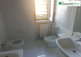 Via Campo dei Donei 91, 85055 Picerno, Potenza, Basilicata, 3 Stanze da Letto Stanze da Letto, ,Residenziale,Vendita,Via Campo dei Donei,1247