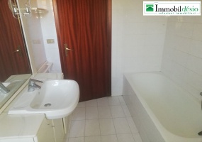 Via Campo dei Donei 91, 85055 Picerno, Potenza, Basilicata, 3 Stanze da Letto Stanze da Letto, ,Residenziale,Vendita,Via Campo dei Donei,1247
