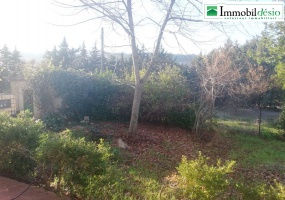 Via Campo dei Donei 91, 85055 Picerno, Potenza, Basilicata, 3 Stanze da Letto Stanze da Letto, ,Residenziale,Vendita,Via Campo dei Donei,1247