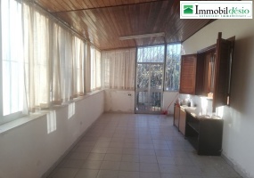 Via Campo dei Donei 91, 85055 Picerno, Potenza, Basilicata, 3 Stanze da Letto Stanze da Letto, ,Residenziale,Vendita,Via Campo dei Donei,1247
