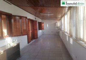 Via Campo dei Donei 91, 85055 Picerno, Potenza, Basilicata, 3 Stanze da Letto Stanze da Letto, ,Residenziale,Vendita,Via Campo dei Donei,1247