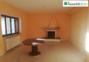 Via Campo dei Donei 91, 85055 Picerno, Potenza, Basilicata, 3 Stanze da Letto Stanze da Letto, ,Residenziale,Vendita,Via Campo dei Donei,1247