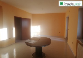Via Campo dei Donei 91, 85055 Picerno, Potenza, Basilicata, 3 Stanze da Letto Stanze da Letto, ,Residenziale,Vendita,Via Campo dei Donei,1247