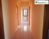 Via Campo dei Donei 91, 85055 Picerno, Potenza, Basilicata, 3 Stanze da Letto Stanze da Letto, ,Residenziale,Vendita,Via Campo dei Donei,1247