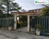 Via Piano del Conte 2, 85055 Picerno, Potenza, Basilicata, 3 Stanze da Letto Stanze da Letto, ,Residenziale,Vendita,Via Piano del Conte ,1281