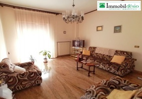 Via Piano del Conte 2, 85055 Picerno, Potenza, Basilicata, 3 Stanze da Letto Stanze da Letto, ,Residenziale,Vendita,Via Piano del Conte ,1281