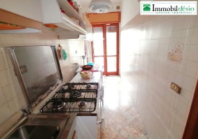 Via Piano del Conte 2, 85055 Picerno, Potenza, Basilicata, 3 Stanze da Letto Stanze da Letto, ,Residenziale,Vendita,Via Piano del Conte ,1281