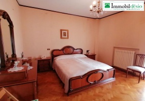Via Piano del Conte 2, 85055 Picerno, Potenza, Basilicata, 3 Stanze da Letto Stanze da Letto, ,Residenziale,Vendita,Via Piano del Conte ,1281
