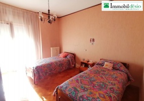 Via Piano del Conte 2, 85055 Picerno, Potenza, Basilicata, 3 Stanze da Letto Stanze da Letto, ,Residenziale,Vendita,Via Piano del Conte ,1281