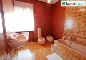 Via Piano del Conte 2, 85055 Picerno, Potenza, Basilicata, 3 Stanze da Letto Stanze da Letto, ,Residenziale,Vendita,Via Piano del Conte ,1281