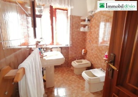Via Piano del Conte 2, 85055 Picerno, Potenza, Basilicata, 3 Stanze da Letto Stanze da Letto, ,Residenziale,Vendita,Via Piano del Conte ,1281