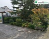 Via Piano del Conte 2, 85055 Picerno, Potenza, Basilicata, 3 Stanze da Letto Stanze da Letto, ,Residenziale,Vendita,Via Piano del Conte ,1281