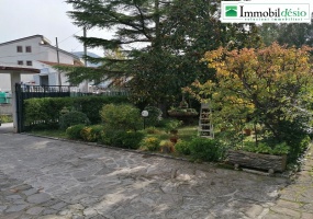Via Piano del Conte 2, 85055 Picerno, Potenza, Basilicata, 3 Stanze da Letto Stanze da Letto, ,Residenziale,Vendita,Via Piano del Conte ,1281