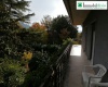 Via Piano del Conte 2, 85055 Picerno, Potenza, Basilicata, 3 Stanze da Letto Stanze da Letto, ,Residenziale,Vendita,Via Piano del Conte ,1281