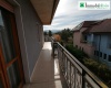 Via Piano del Conte 2, 85055 Picerno, Potenza, Basilicata, 3 Stanze da Letto Stanze da Letto, ,Residenziale,Vendita,Via Piano del Conte ,1281