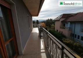 Via Piano del Conte 2, 85055 Picerno, Potenza, Basilicata, 3 Stanze da Letto Stanze da Letto, ,Residenziale,Vendita,Via Piano del Conte ,1281