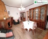 Via Piano del Conte 2, 85055 Picerno, Potenza, Basilicata, 3 Stanze da Letto Stanze da Letto, ,Residenziale,Vendita,Via Piano del Conte ,1281