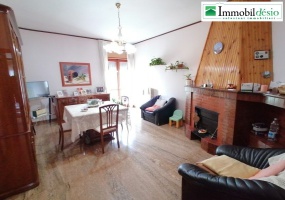 Via Piano del Conte 2, 85055 Picerno, Potenza, Basilicata, 3 Stanze da Letto Stanze da Letto, ,Residenziale,Vendita,Via Piano del Conte ,1281
