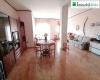 Via Piano del Conte 2, 85055 Picerno, Potenza, Basilicata, 3 Stanze da Letto Stanze da Letto, ,Residenziale,Vendita,Via Piano del Conte ,1281