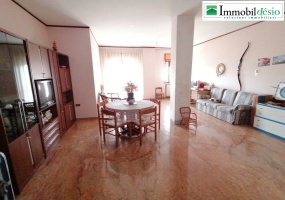 Via Piano del Conte 2, 85055 Picerno, Potenza, Basilicata, 3 Stanze da Letto Stanze da Letto, ,Residenziale,Vendita,Via Piano del Conte ,1281
