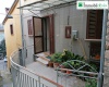 Via Lucrezia Caracciolo 4, 85055 Picerno, POTENZA, BASILICATA, 2 Stanze da Letto Stanze da Letto, ,Residenziale,Vendita,Via Lucrezia Caracciolo,1285