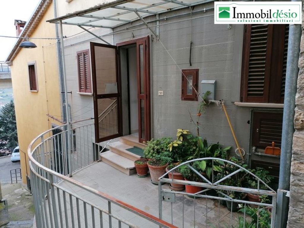 Via Lucrezia Caracciolo 4, 85055 Picerno, POTENZA, BASILICATA, 2 Stanze da Letto Stanze da Letto, ,Residenziale,Vendita,Via Lucrezia Caracciolo,1285