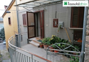 Via Lucrezia Caracciolo 4, 85055 Picerno, POTENZA, BASILICATA, 2 Stanze da Letto Stanze da Letto, ,Residenziale,Vendita,Via Lucrezia Caracciolo,1285