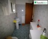 Via Lucrezia Caracciolo 4, 85055 Picerno, POTENZA, BASILICATA, 2 Stanze da Letto Stanze da Letto, ,Residenziale,Vendita,Via Lucrezia Caracciolo,1285
