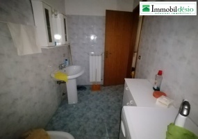 Via Lucrezia Caracciolo 4, 85055 Picerno, POTENZA, BASILICATA, 2 Stanze da Letto Stanze da Letto, ,Residenziale,Vendita,Via Lucrezia Caracciolo,1285