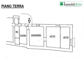 Via Lucrezia Caracciolo 4, 85055 Picerno, POTENZA, BASILICATA, 2 Stanze da Letto Stanze da Letto, ,Residenziale,Vendita,Via Lucrezia Caracciolo,1285