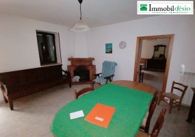 Via Lucrezia Caracciolo 4, 85055 Picerno, POTENZA, BASILICATA, 2 Stanze da Letto Stanze da Letto, ,Residenziale,Vendita,Via Lucrezia Caracciolo,1285