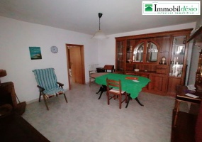 Via Lucrezia Caracciolo 4, 85055 Picerno, POTENZA, BASILICATA, 2 Stanze da Letto Stanze da Letto, ,Residenziale,Vendita,Via Lucrezia Caracciolo,1285