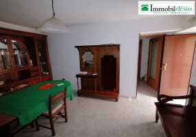 Via Lucrezia Caracciolo 4, 85055 Picerno, POTENZA, BASILICATA, 2 Stanze da Letto Stanze da Letto, ,Residenziale,Vendita,Via Lucrezia Caracciolo,1285