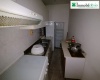Via Lucrezia Caracciolo 4, 85055 Picerno, POTENZA, BASILICATA, 2 Stanze da Letto Stanze da Letto, ,Residenziale,Vendita,Via Lucrezia Caracciolo,1285