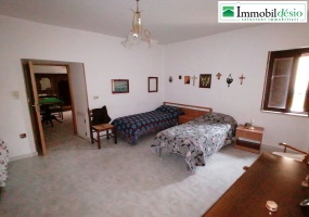 Via Lucrezia Caracciolo 4, 85055 Picerno, POTENZA, BASILICATA, 2 Stanze da Letto Stanze da Letto, ,Residenziale,Vendita,Via Lucrezia Caracciolo,1285