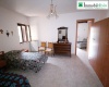 Via Lucrezia Caracciolo 4, 85055 Picerno, POTENZA, BASILICATA, 2 Stanze da Letto Stanze da Letto, ,Residenziale,Vendita,Via Lucrezia Caracciolo,1285