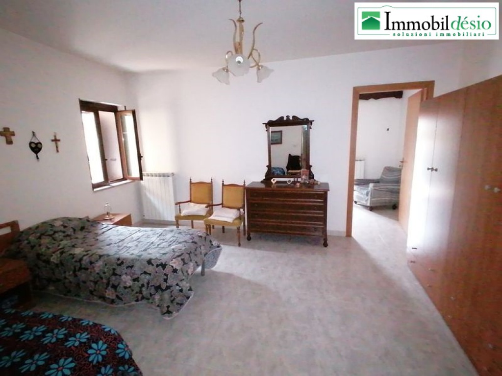 Via Lucrezia Caracciolo 4, 85055 Picerno, POTENZA, BASILICATA, 2 Stanze da Letto Stanze da Letto, ,Residenziale,Vendita,Via Lucrezia Caracciolo,1285