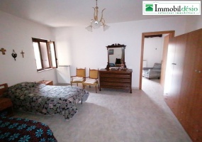 Via Lucrezia Caracciolo 4, 85055 Picerno, POTENZA, BASILICATA, 2 Stanze da Letto Stanze da Letto, ,Residenziale,Vendita,Via Lucrezia Caracciolo,1285