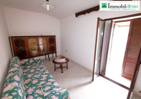 Via Lucrezia Caracciolo 4, 85055 Picerno, POTENZA, BASILICATA, 2 Stanze da Letto Stanze da Letto, ,Residenziale,Vendita,Via Lucrezia Caracciolo,1285