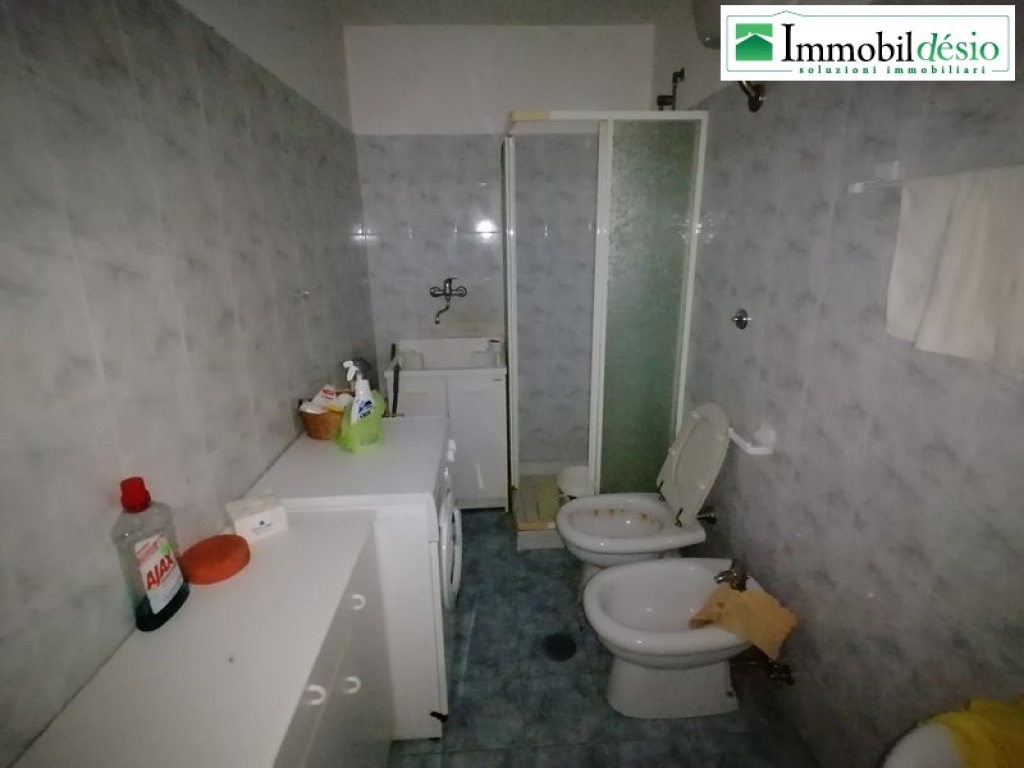 Via Lucrezia Caracciolo 4, 85055 Picerno, POTENZA, BASILICATA, 2 Stanze da Letto Stanze da Letto, ,Residenziale,Vendita,Via Lucrezia Caracciolo,1285