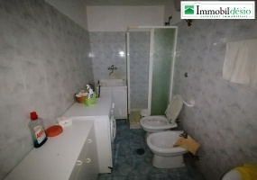 Via Lucrezia Caracciolo 4, 85055 Picerno, POTENZA, BASILICATA, 2 Stanze da Letto Stanze da Letto, ,Residenziale,Vendita,Via Lucrezia Caracciolo,1285