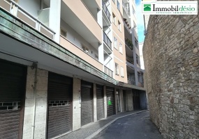 Via IV Novembre 14, 85100 Potenza, POTENZA, BASILICATA, 3 Stanze da Letto Stanze da Letto, 0 ,Residenziale,Vendita,Via IV Novembre,0,1287 Via IV Novembre 14, 85100 Potenza, POTENZA, BASILICATA, 3 Stanze da Letto Stanze da Letto, 0 ,Residenziale,Vendita,Via IV Novembre,0,1287
