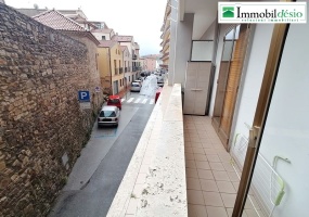 Via IV Novembre 14, 85100 Potenza, POTENZA, BASILICATA, 3 Stanze da Letto Stanze da Letto, 0 ,Residenziale,Vendita,Via IV Novembre,0,1287 Via IV Novembre 14, 85100 Potenza, POTENZA, BASILICATA, 3 Stanze da Letto Stanze da Letto, 0 ,Residenziale,Vendita,Via IV Novembre,0,1287
