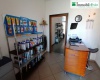 Contrada Isca snc, 85050 Sant'Angelo le Fratte, POTENZA, BASILICATA, 1 Stanza Stanze,Commerciale,Affitto,Contrada Isca,1292