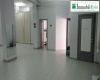 Via Mantova 57, 85100 POTENZA, POTENZA, BASILICATA, 1 Stanza Stanze,Commerciale,Vendita,Via Mantova,1297