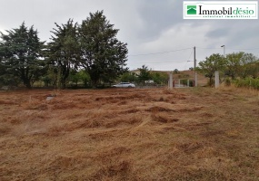 Via Borea c/da Cerreta snc, 85100 Potenza, POTENZA, BASILICATA, ,Residenziale,Vendita,Via Borea c/da Cerreta,1332