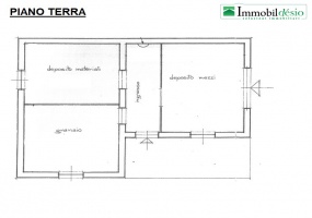 Via Borea c/da Cerreta snc, 85100 Potenza, POTENZA, BASILICATA, ,Residenziale,Vendita,Via Borea c/da Cerreta,1332