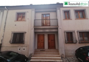 Via Indipendenza 26, 85055 Picerno, POTENZA, BASILICATA, 2 Stanze da Letto Stanze da Letto, ,Residenziale,Vendita,Via Indipendenza,1362